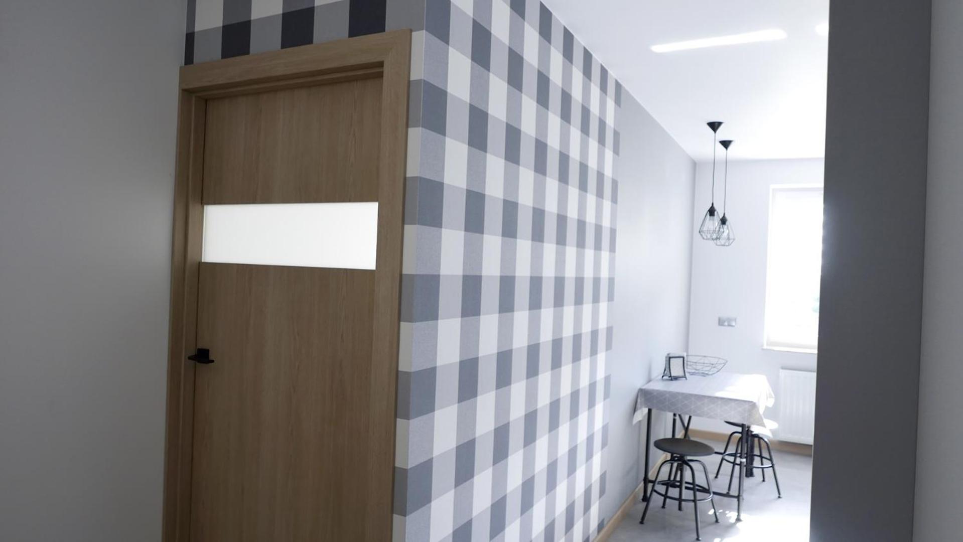 Apartament Jantarowa Lublin Luaran gambar